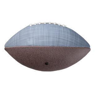 Ballon De Foot Faites glisser et déposez l'image personnalisée ic