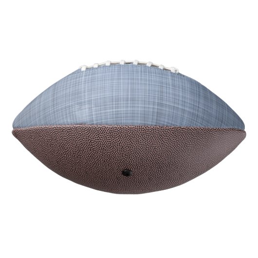 Ballon De Foot Faites glisser et déposez l'image personnalisée ic (Tourné à 270°)