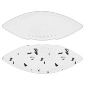 Ballon De Foot Faites glisser et déposez l'image personnalisée ic (Panneaux)