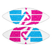 Ballon De Foot Faites votre marque (Panneaux)