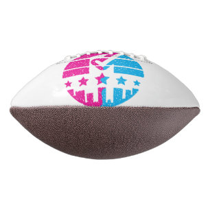 Ballon De Foot Faites votre marque
