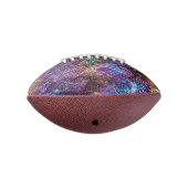 Ballon De Foot Falln Rainbow Rocks (Tourné à 270°)