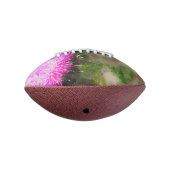 Ballon De Foot Falln Thistle (Tourné à 270°)