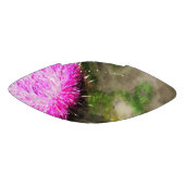 Ballon De Foot Falln Thistle (Panneau)