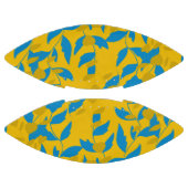 Ballon De Foot feuille (Panneaux)