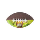 Ballon De Foot fixation calme (Devant)