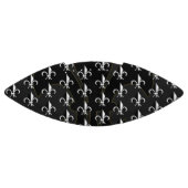 Ballon De Foot Football (Panneau)