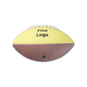 Ballon De Foot Football (Tourné à 270°)