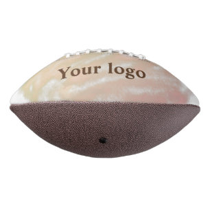 Ballon De Foot Football