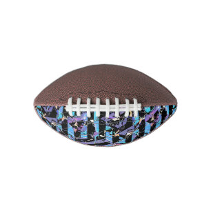 Ballon De Foot football