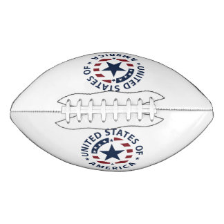 Ballon De Foot Football