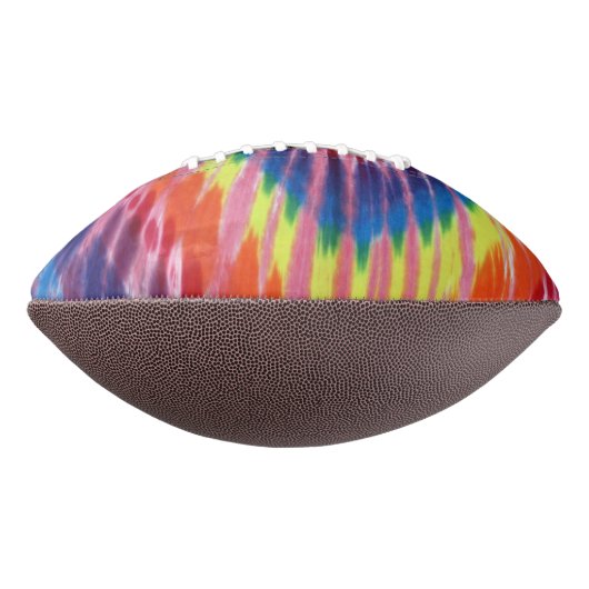 Ballon De Foot Football à Cravate sur mesure (Tourné à 90°)