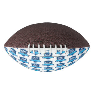 Ballon De Foot Football EGET