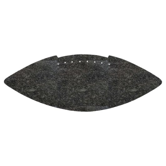 Ballon De Foot Football en granit (Panneau)