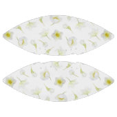 Ballon De Foot Football mariage Joy (Panneaux)