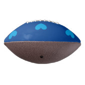 Ballon De Foot football par dalDesignNZ (Tourné à 270°)