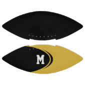 Ballon De Foot Football personnalisé (Panneaux)