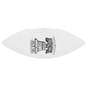 Ballon De Foot Football (Régulier et Mini) (Panneau)