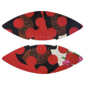 Ballon De Foot Football ultra-Sheen (Panneaux)