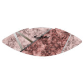 Ballon De Foot FuzzyFoxArt (Panneau)