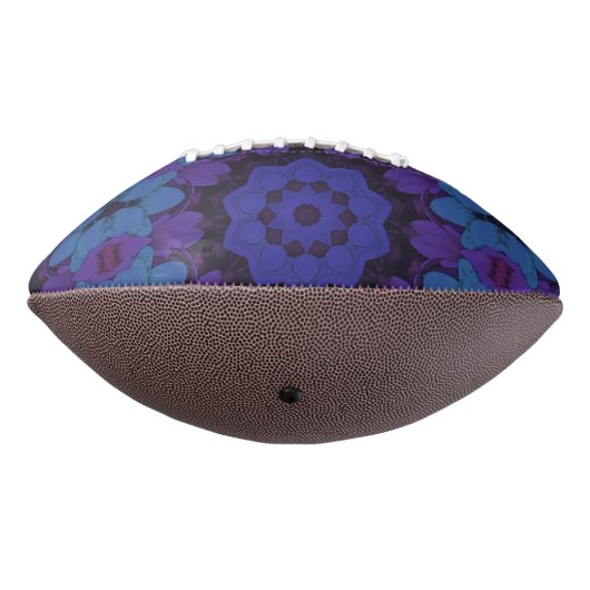 Ballon De Foot Gem (Tourné à 270°)