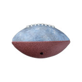 Ballon De Foot Glace Imaginaire tombée (Tourné à 270°)