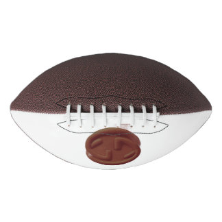 Ballon De Foot Good Boys 