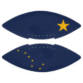 Ballon De Foot Graphique d'indicateur dynamique de l'état de l'Al (Panneaux)