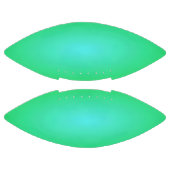 Ballon De Foot Green (Panneaux)