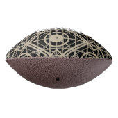 Ballon De Foot Hive Mind Football (Tourné à 270°)