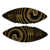 Ballon De Foot Hypnosis (Panneaux)