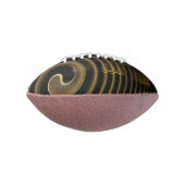 Ballon De Foot Hypnosis (Tourné à 90°)