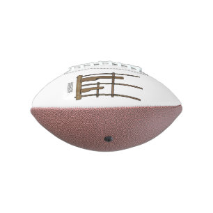 Ballon De Foot Illustration Angkpoumon