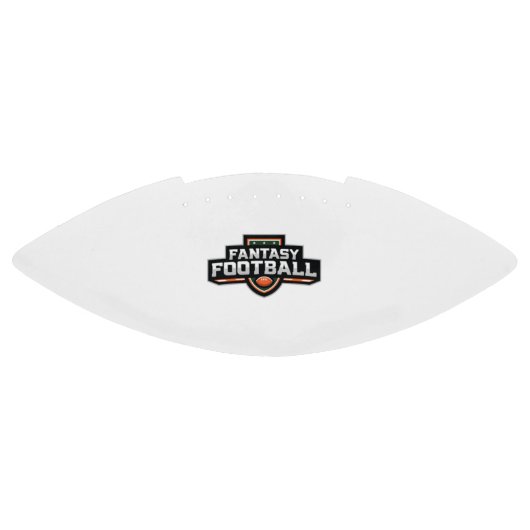 Ballon De Foot Imaginaire Football#2 (Panneau)