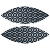 Ballon De Foot Imprimé géométrique (Panneaux)