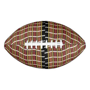 Ballon De Foot Inception Football