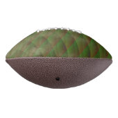 Ballon De Foot Interférence de Moldy par Kenneth Yoncich (Tourné à 270°)