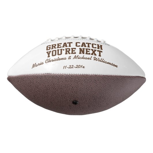 Ballon De Foot Jeu de balle personnalisé (Tourné à 270°)