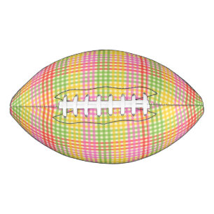 Ballon De Foot JIUCY STRIPE Football
