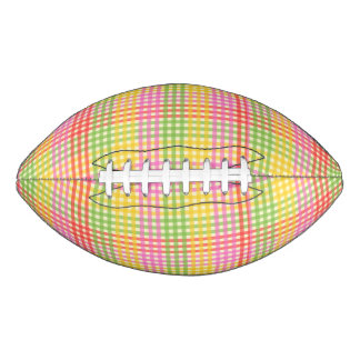 Ballon De Foot JIUCY STRIPE Football