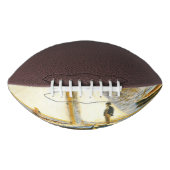 Ballon De Foot La Seine à Argenteuil Auguste Renoir (Devant)