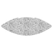 Ballon De Foot langage Design Onze (Panneau)