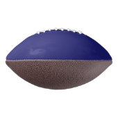 Ballon De Foot Math Rocks Daily (Tourné à 90°)