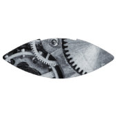 Ballon De Foot Mécanique de pièce à temps (Panneau)