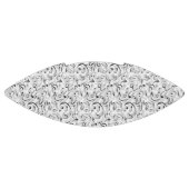 Ballon De Foot Meilleur design décoratif Douze (Panneau)