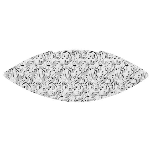 Ballon De Foot Meilleur design décoratif Douze (Panneau)