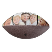 Ballon De Foot Meilleur Oncle jamais photo (Tourné à 270°)