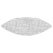 Ballon De Foot Meilleure langue Conception Vingt quatre (Panneau)