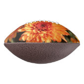 Ballon De Foot Mères (Tourné à 90°)