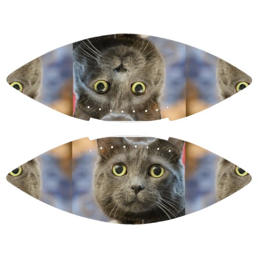 Ballon De Foot Mimmy do (Panneaux)